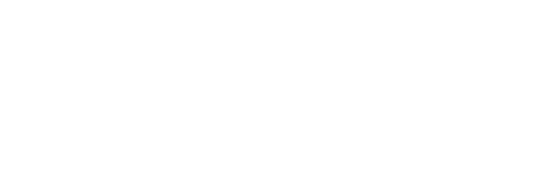 5a2603ecba6d50255da13bb3e21693ab.png
