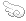6784b0ab685064d29fc712a2ca83f31b.gif