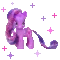 68ed904d05c279fe80cedee58366181c.gif
