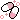 73845f69cfb5f140e72022eaea06fb46.gif