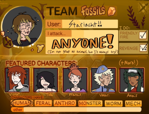 78731c43d951293f5c89a2aa46b37e81.png