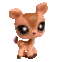 7d51b7b909e46d34b0e0faa337ea80da.gif