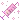 81802b5fb71d6876836de4974d78bb03.gif