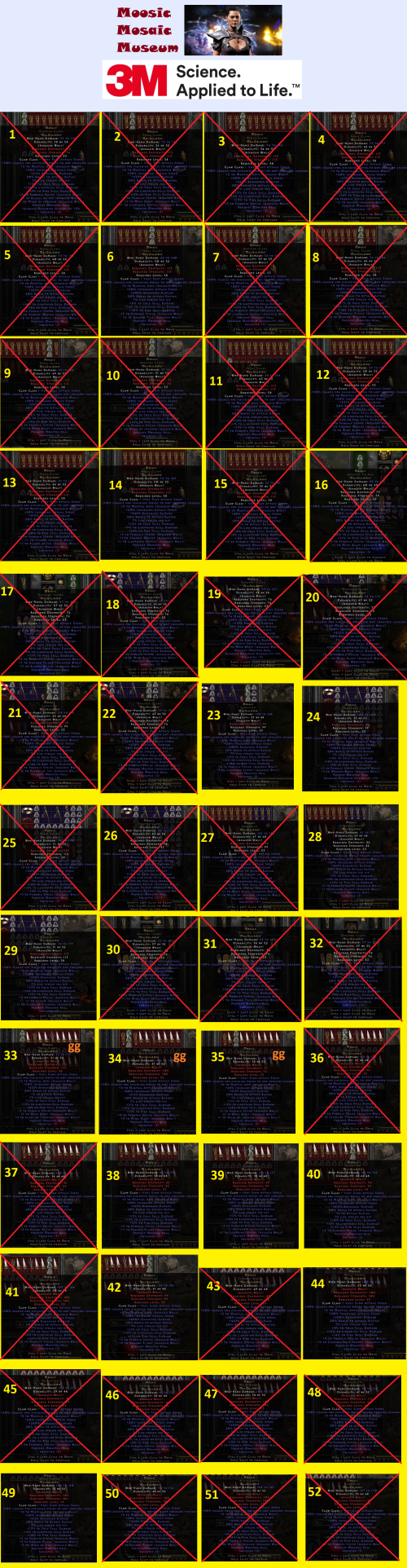 8c8078e5c33115a57b54659e926d160c.png