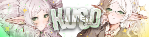 8eb59325b204e865cc36519da0c905c5.png