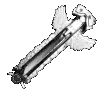 9444c520aa94d0fbbfd73efe1e0b822c.gif