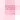 97027f50a585c32873bcb9f87d96dc28.gif