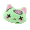 9ca14b4fd2e947ea8f0045a7dfcc0102.gif