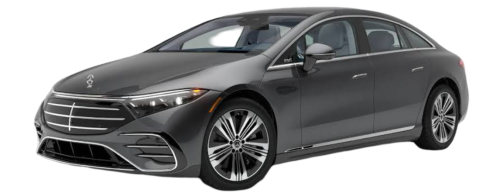 9fef2461f5c51cda8584cc9ee3ca44e1.png