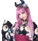 a0d9bdd26e449fb1c988791c4fa93fed.gif