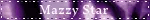 a2ef69308a1e87919f9844d08a97db18.gif