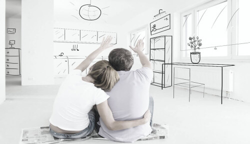 a90caee6d54da2095c59e57981d49f58.jpg