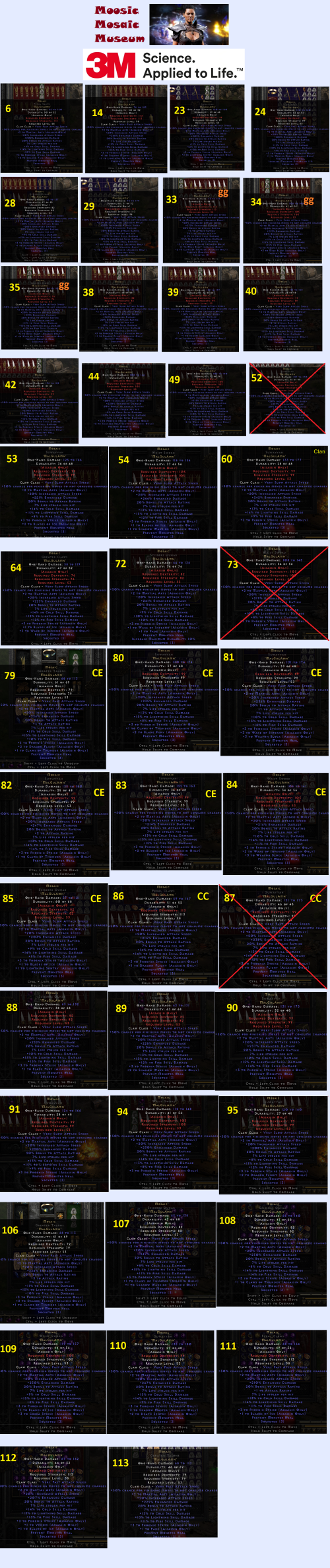 af4fb2058a9a38fa2a6c23809c5e1269.png