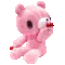 b509ffd7d66609ff5245de1a0b0dee2a.gif
