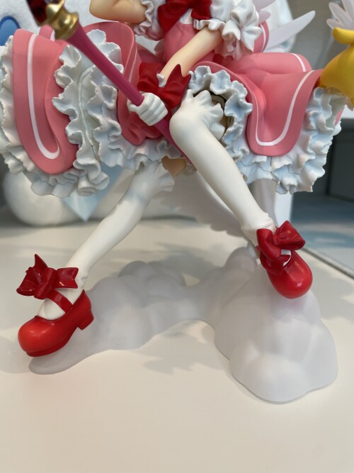 c82631da4cc427a19acdfea4a7a1f511.jpg