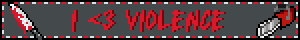 c88044aa425daf89a5e263b13200904a.gif