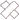 c8fad00ca750b6223940ca4331393260.gif