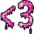 d5039562fba5ec1ea3cb25f5dadb5f8a.gif