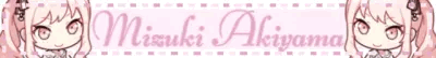 eb022025954f63ab8912b7222dac2615.gif