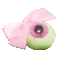 ee0c2806d3b03d21d8edd4369140e8e8.gif