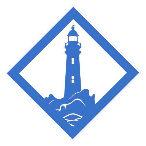 f0f1ec61ab1b6f1b27fc553ee3d4ae96.png