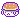 f6370e647646519b7e28315aca1fbac2.gif
