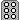 f92f7ed87e2c087df4d5f43975270f97.gif