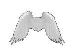 fdb52d742e35c0e2de8cdea8a2d168df.gif