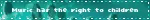 09433f51e4ecf7fdc4f4e7f4ade86b79.gif
