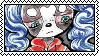 0e06969c2c98cfda65770b83224556f4.gif