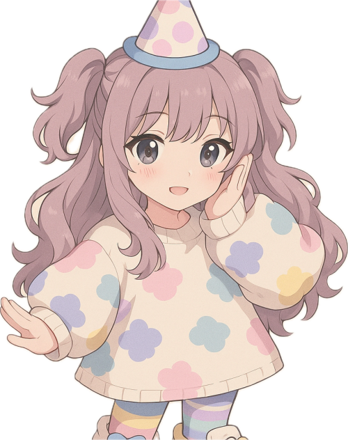 18ad6a5022b8974aecd2a9936c3901e5.png