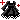 2dd2c21ecde9b9dd3a8dd2a23c2ec136.gif
