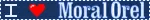 3bfa62a7ebbffb692b637d9806517c72.gif