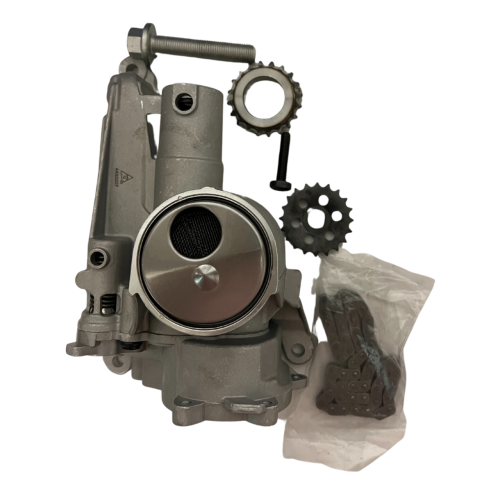 3c1f1608f7eb88713de036fdae6ef65a.png