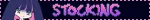 3f4162ea25d031ba05b023df67f2e444.gif