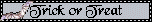 58018cb145ec66847cf0215238559445.gif
