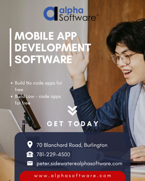 5a0eb528da8781298dfd88c06476ccf1.png
