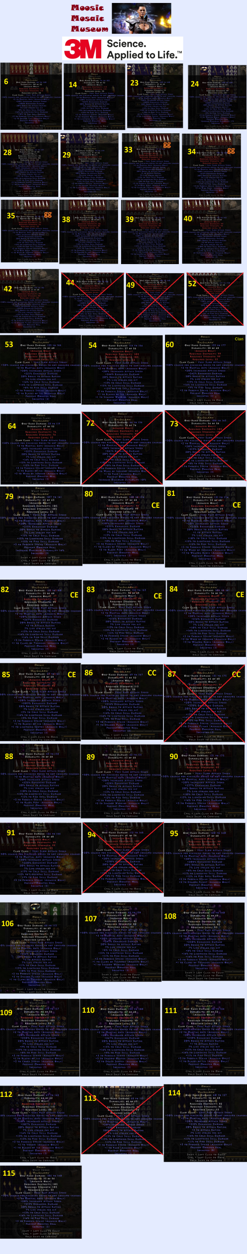 5eb7ba063903c5395e0e9ea13c5d9376.png