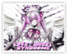 67e56caad03d5d6fd07cbebba059934d.png