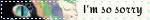 728b1b0de6c92b857c5080dc2909eb1a.gif
