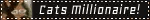808f8e91921b0f4a5089893908479ec5.gif