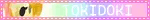 829f1e0c71207a741bbea07aa19589c4.gif
