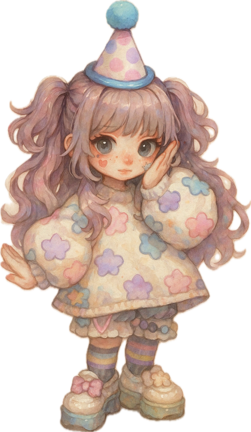 8348e811d977e6bcc81e4b2abf3399cb.png