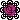 89bc99b3a00e80af2cc94415fdad6864.gif