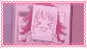 89dd8b648c7fba324ffb810df3f40df6.gif