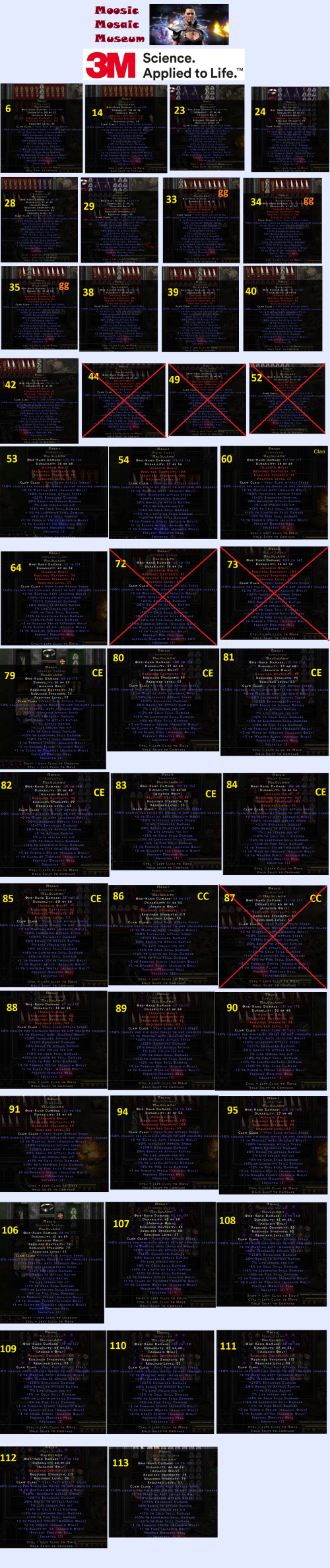 8a42ee299927f9a5d87e32c4b23eb661.png