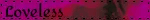 959866b52bad919b3c54c9a9003539e4.gif