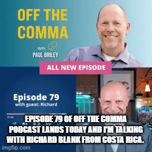 987d24f3c7ee54132f3752752dd60de9.gif