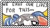 9945954a136199ea36c54690d0b704f8.gif