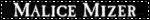 99d1e7644498da4b1168d1ee3772cf41.gif